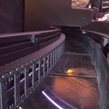 exemple d'application