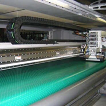 exemple d'application