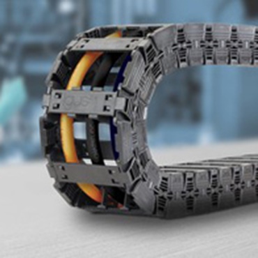 exemple d'application