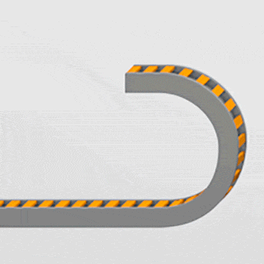 détail du principe de fonctionnement