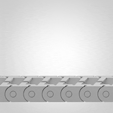 Couvercles à ouverture par pivotement