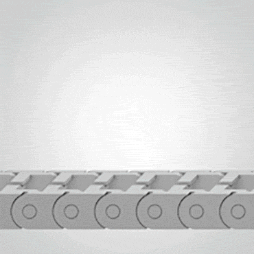 Pour la protection de vos câbles