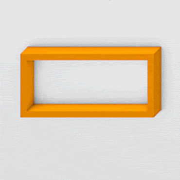 Les gaines porte-câbles igus® offrent une protection contre la saleté et les copeaux à 850 °C