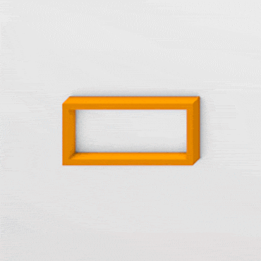 Nombre réduit de pièces