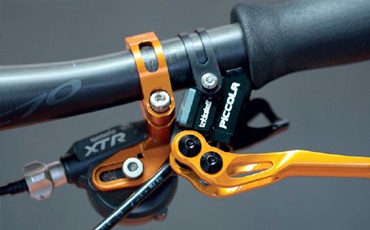 Frein Trickstuff Piccola