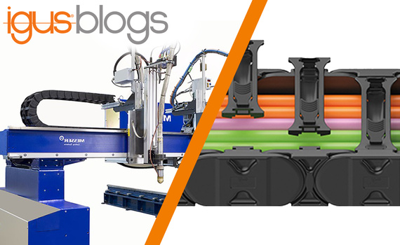 Plastiques intelligents