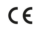 Logo CE