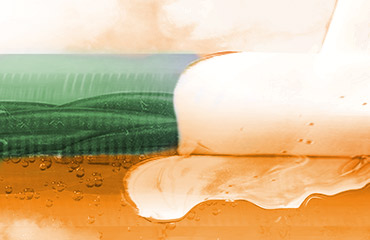 Propriétés des câbles