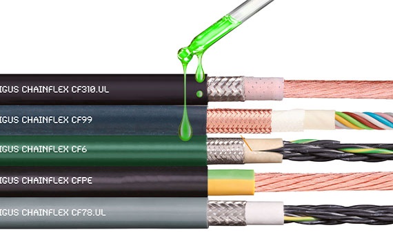 Alimenter un moteur avec des monoconducteurs