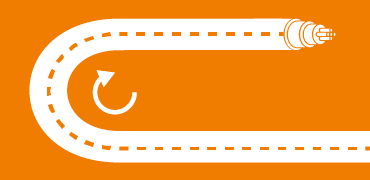 Rayon de courbure d'un câble /rayon de courbure minimum