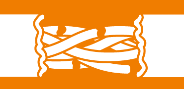 Listes des problèmes se produisant sur les câbles