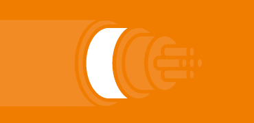 Blindage des câbles