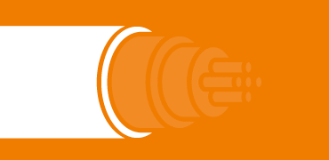 Matériaux utilisés pour les gaines des câbles