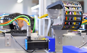 Autres produits pour salles blanches