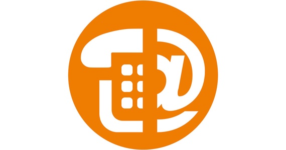 Assistance d'un spécialiste