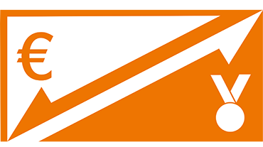 chainflex price check