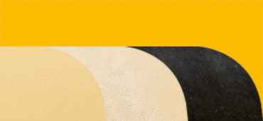 Matériaux pour calottes