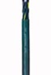 chainflex continuous flex cable