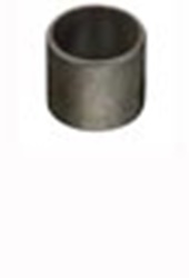 plastic plain bearings