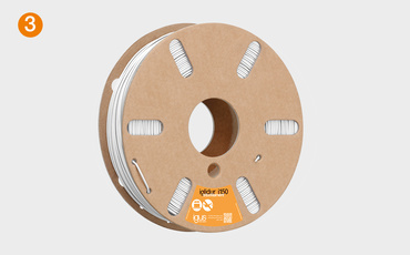 Filament I-150PF