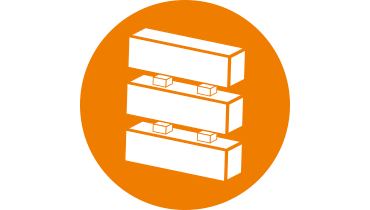 Robots linéaires simples