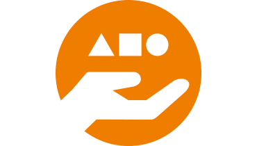 Robots linéaires provenant directement du fabricant