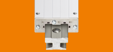 Système complet drylin® T