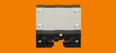 Chariot standard drylin T