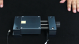 Spacers for SHT series