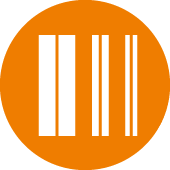 Grande flexibilité en technique linéaire avec les rails simples