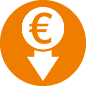 Coûts réduits avec les biellettes à pivot sphérique igubal