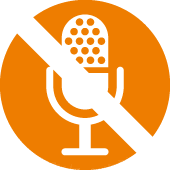 drylin R est silencieux