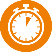 Montage rapide et simple