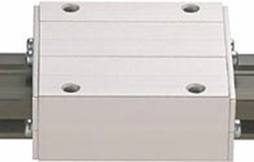 DryLin® T - Heavy Duty