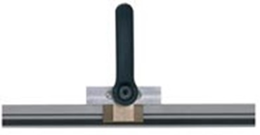 DryLin® TWBM - Manual clamping with high holding force