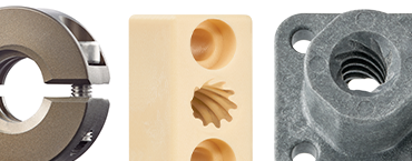 Boutique en ligne accessoires