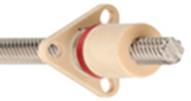 iglide® J dryspin®