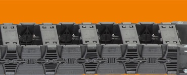 Silencieuses, salles blanches