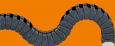 Mouvements en 3D, secteurs autres que la robotique