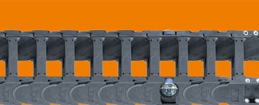 Courses longues & heavy duty