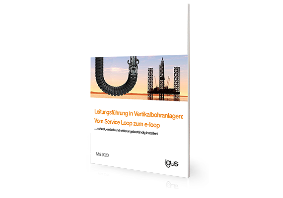 Livre blanc e-loop (en anglais)