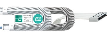 e-skin et e-skin flat