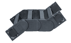 Eléments de fixation