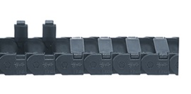 Chaîne porte-câbles