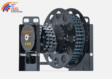 e-spool® standard