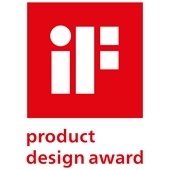 iF award