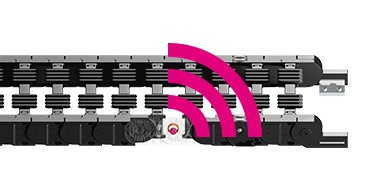 isense smart plastics