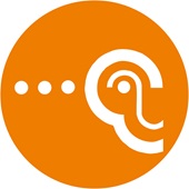 Chaînes porte-câbles silencieuses