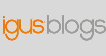 Blog pour le guidage de l'énergie