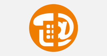 Assistance d'un spécialiste chaînes porte-câbles